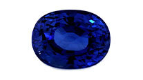 sapphire